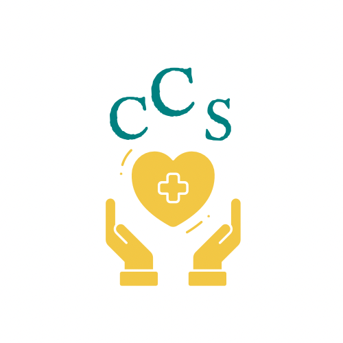 Chronic Care Specialists